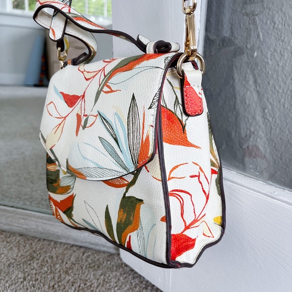 Target bag! - Picture 2 of 3